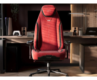 Diablo Chairs X-EYE PRIME BLOODY MARY - 1527033 - zdjęcie 6